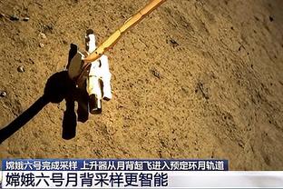 雷竞技苹果果下载